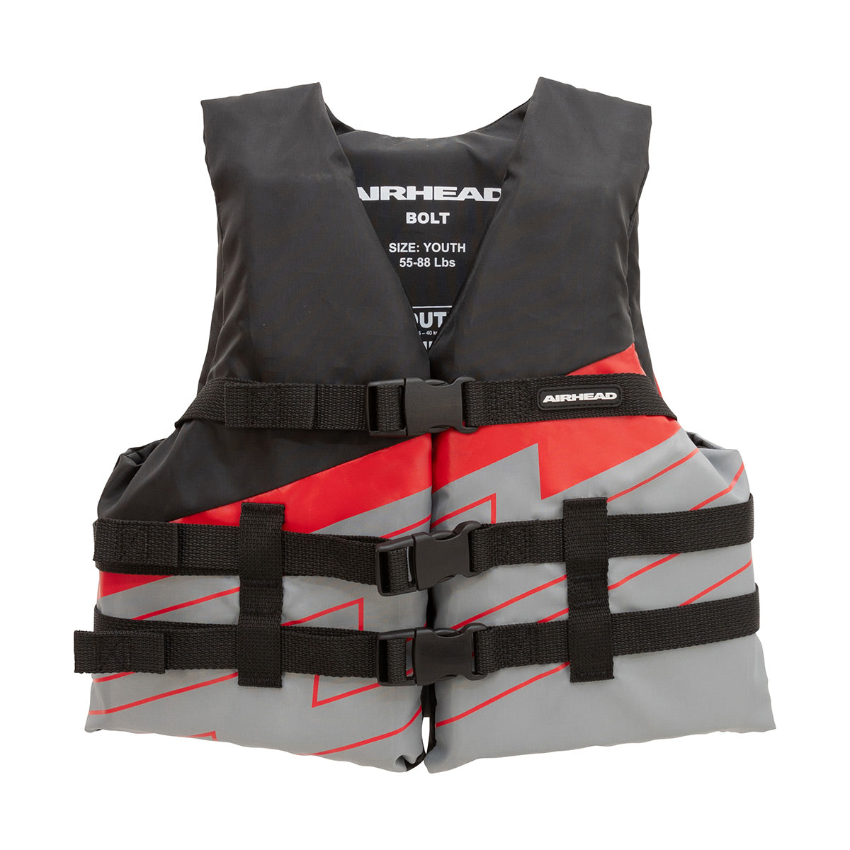 airhead-bolt-gilet-sauvetage-adulte-l-xl-niveau-70 image 3