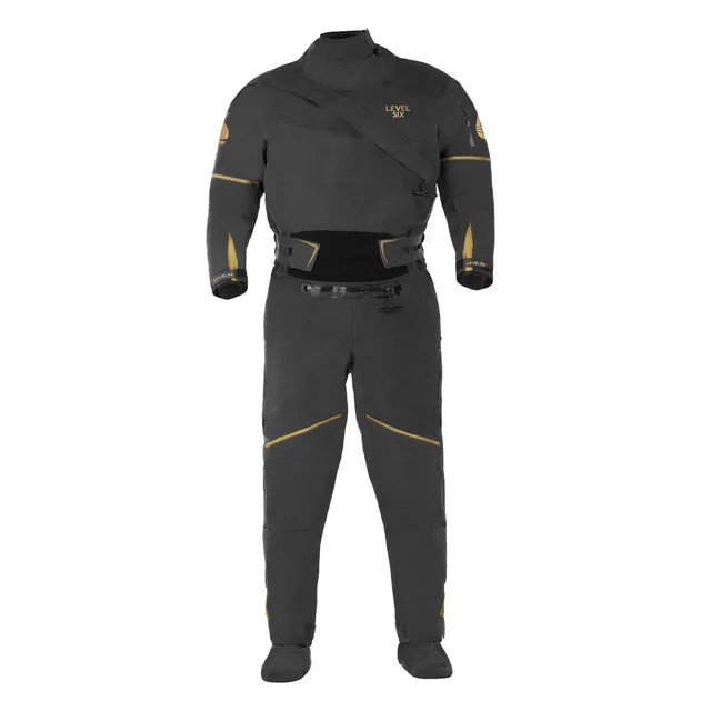 level-6-odin-combinaison-tanche-blackout-chaussettes-int-gr-es image 1