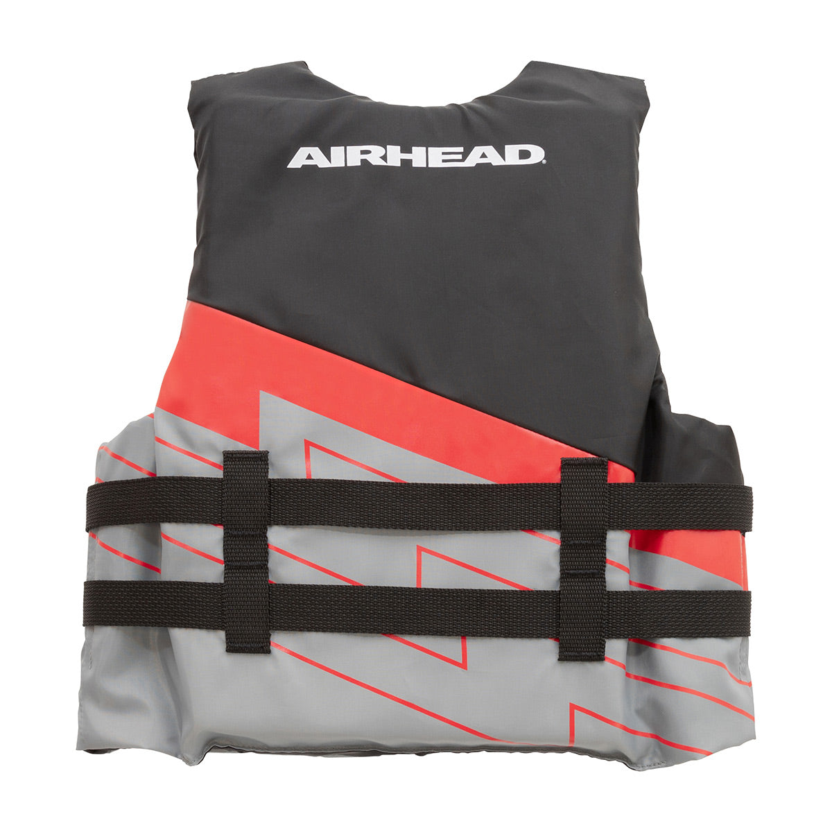airhead-bolt-gilet-sauvetage-adulte-l-xl-niveau-70 image 4