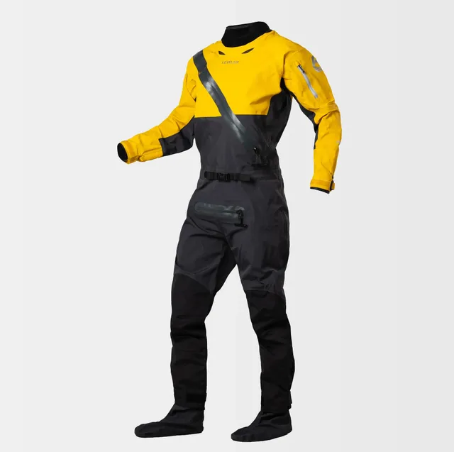 level-6-loki-combinaison-s-che-kayak-exhaust-pro-sans-latex image 1