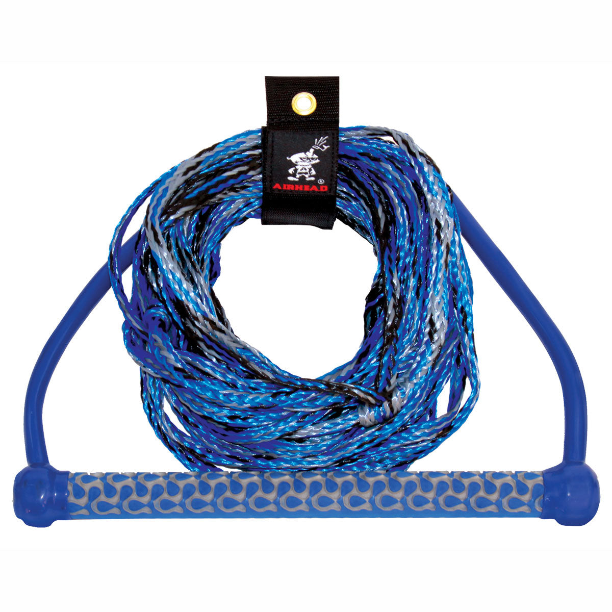airhead-eva-grip-corde-wakeboard-65-ft-poign-e-eva image 1