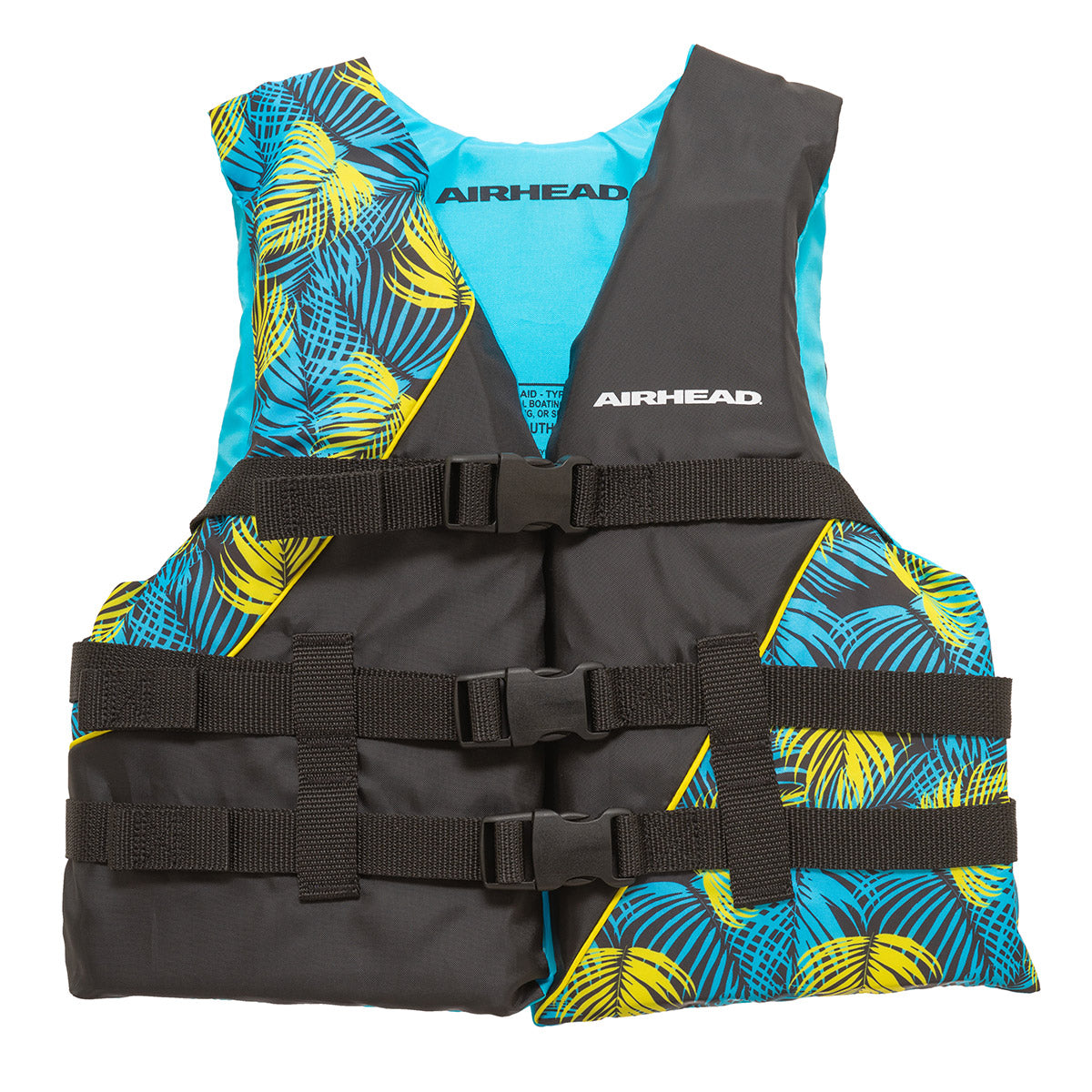 airhead-tropic-gilet-sauvetage-tropical-enfant-adulte-ferm image 3