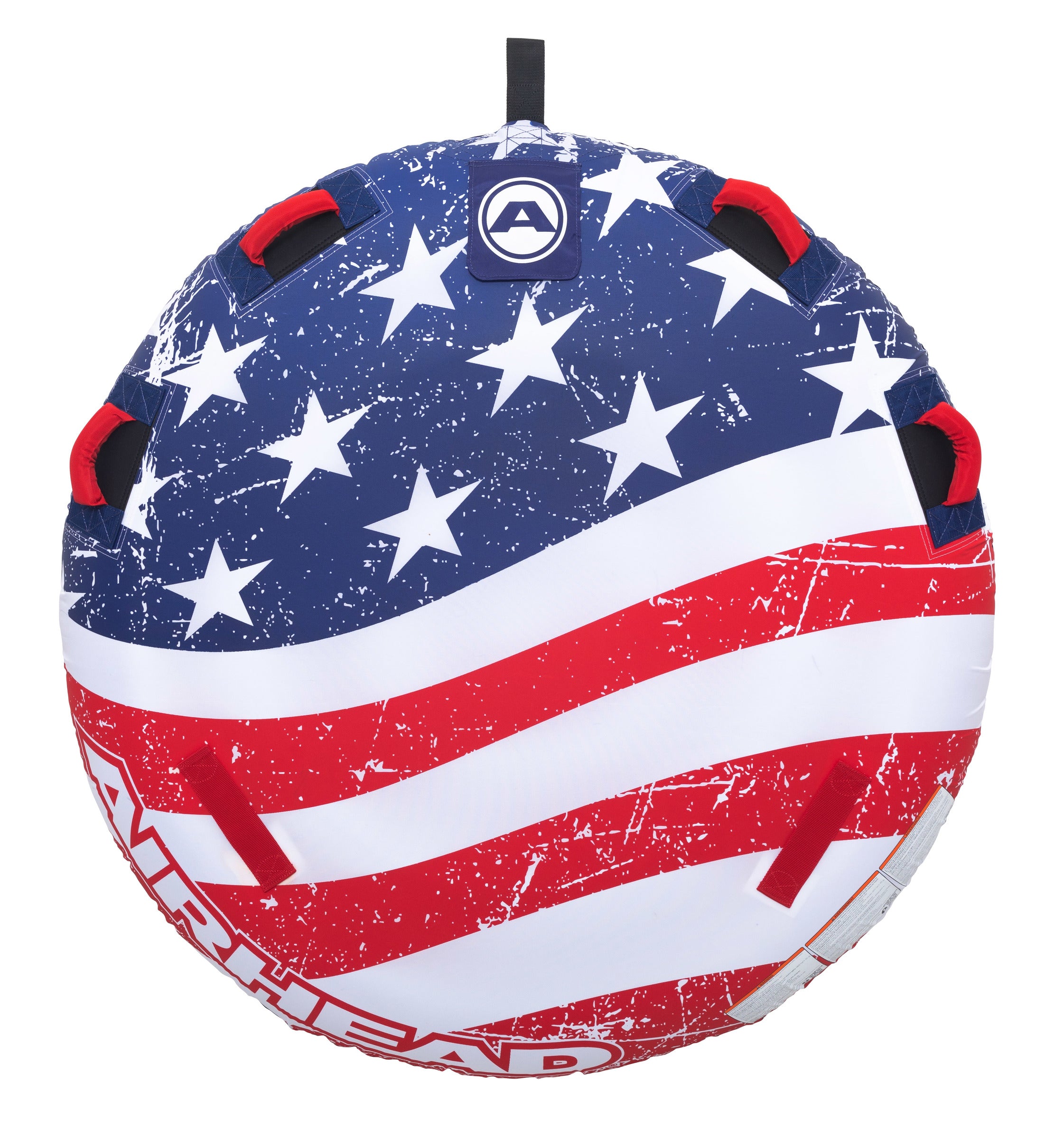 airhead-stars-stripes-kit-bou-e-tract-e-1-pers-corde image 3