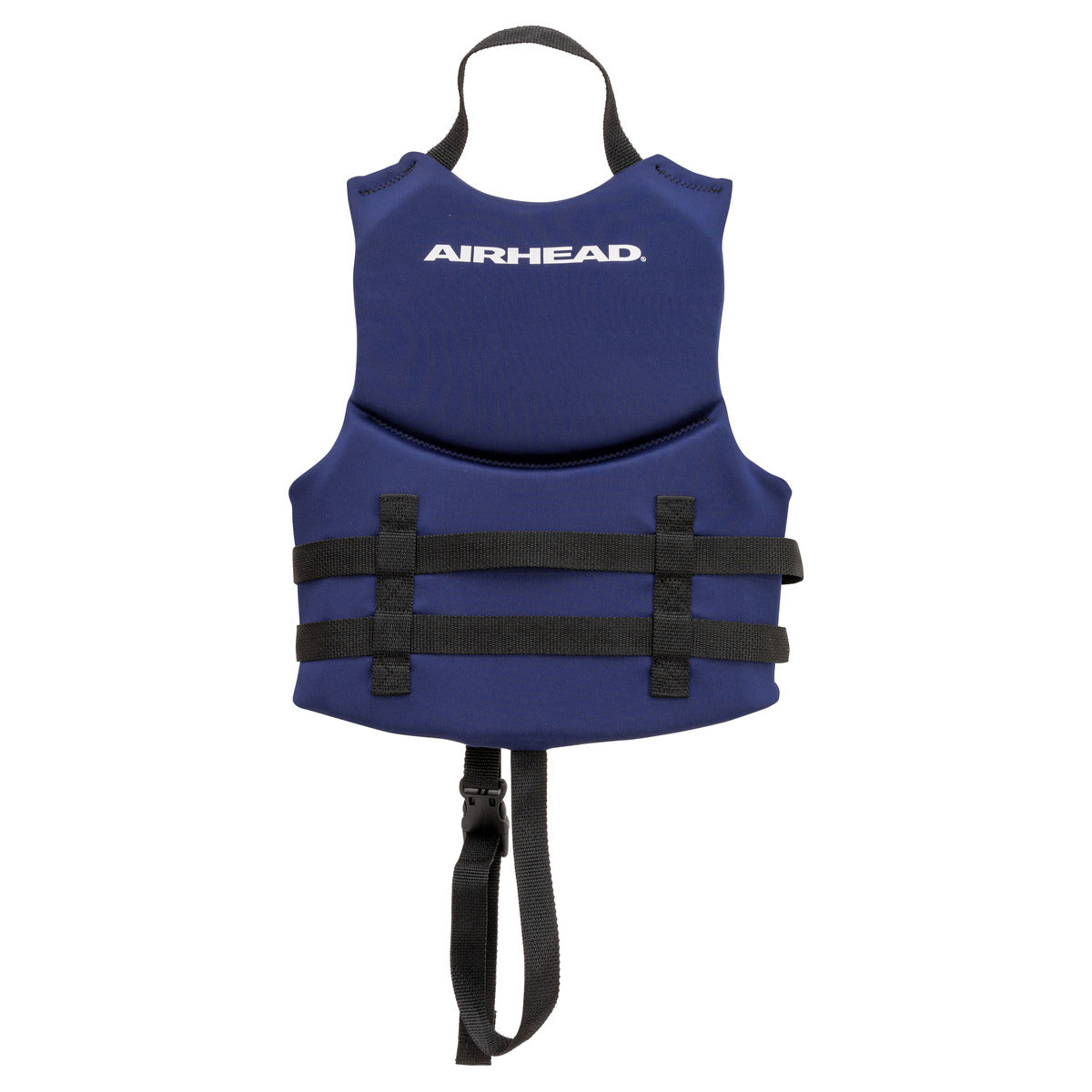airhead-santa-cruz-gilet-sauvetage-n-olite-taille-m-zip image 7