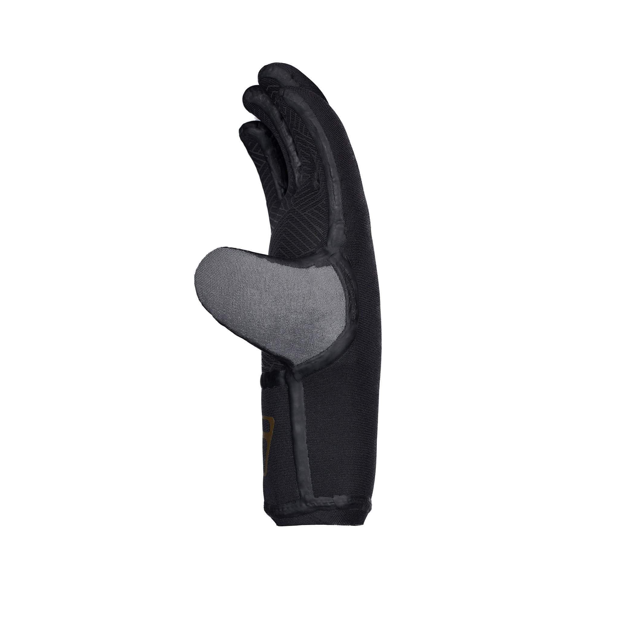 level-6-granite-gants-kayak-n-opr-ne-3-mm-taille-m image 2