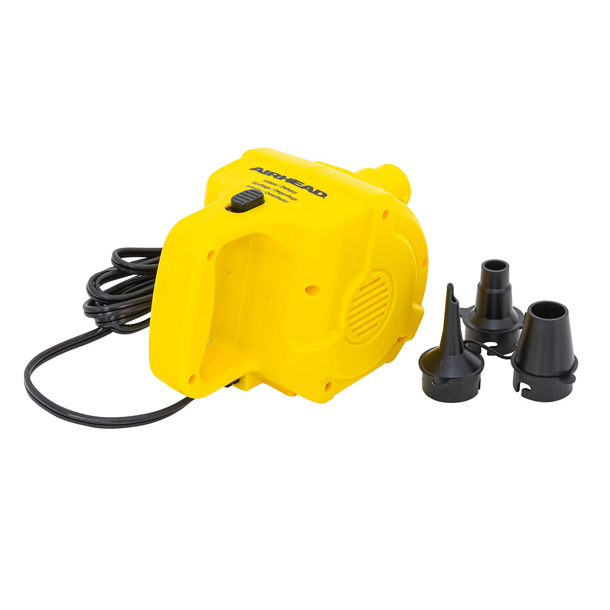 airhead-air-pumps-pompe-air-12v-bou-e-tract-e-3-adaptateurs image 2