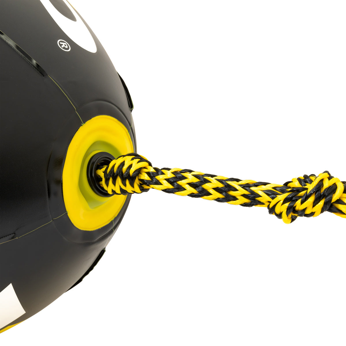 airhead-orb-buzz-corde-bou-e-tractable-4-personnes-18-m image 3