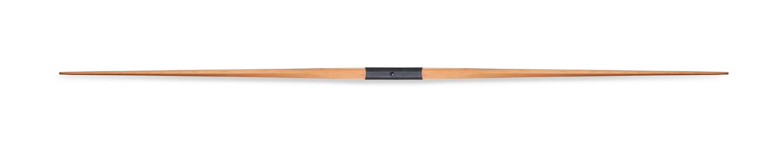 east-pole-nanook2-pagaie-groenlandaise-d-montable-2-parties-220-cm image 3