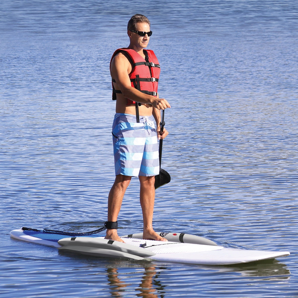 airhead-stand-up-paddleboards-training-wheels-stabilisateur image 3