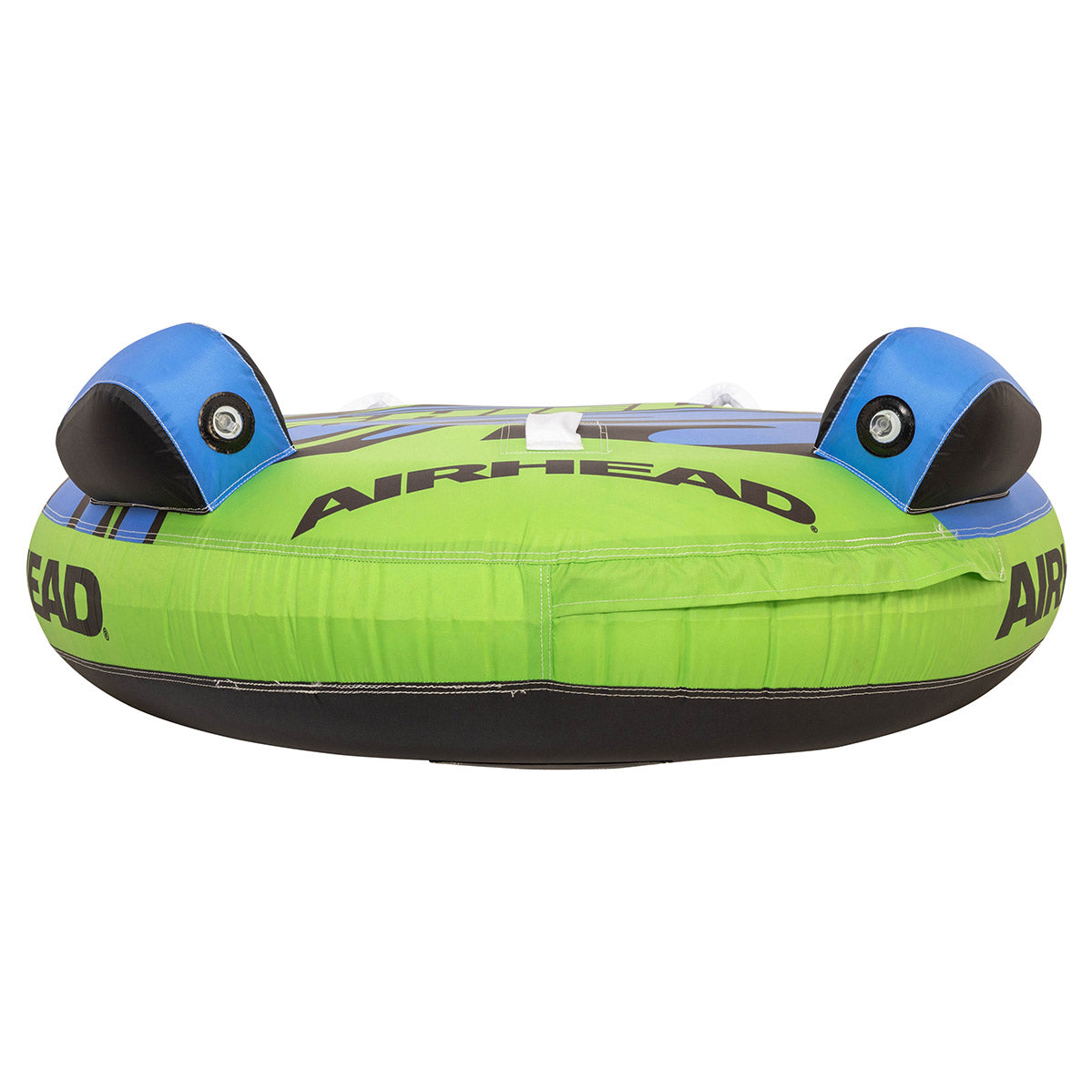 airhead-shield-bou-e-tractable-1-personne-avec-ailettes image 5
