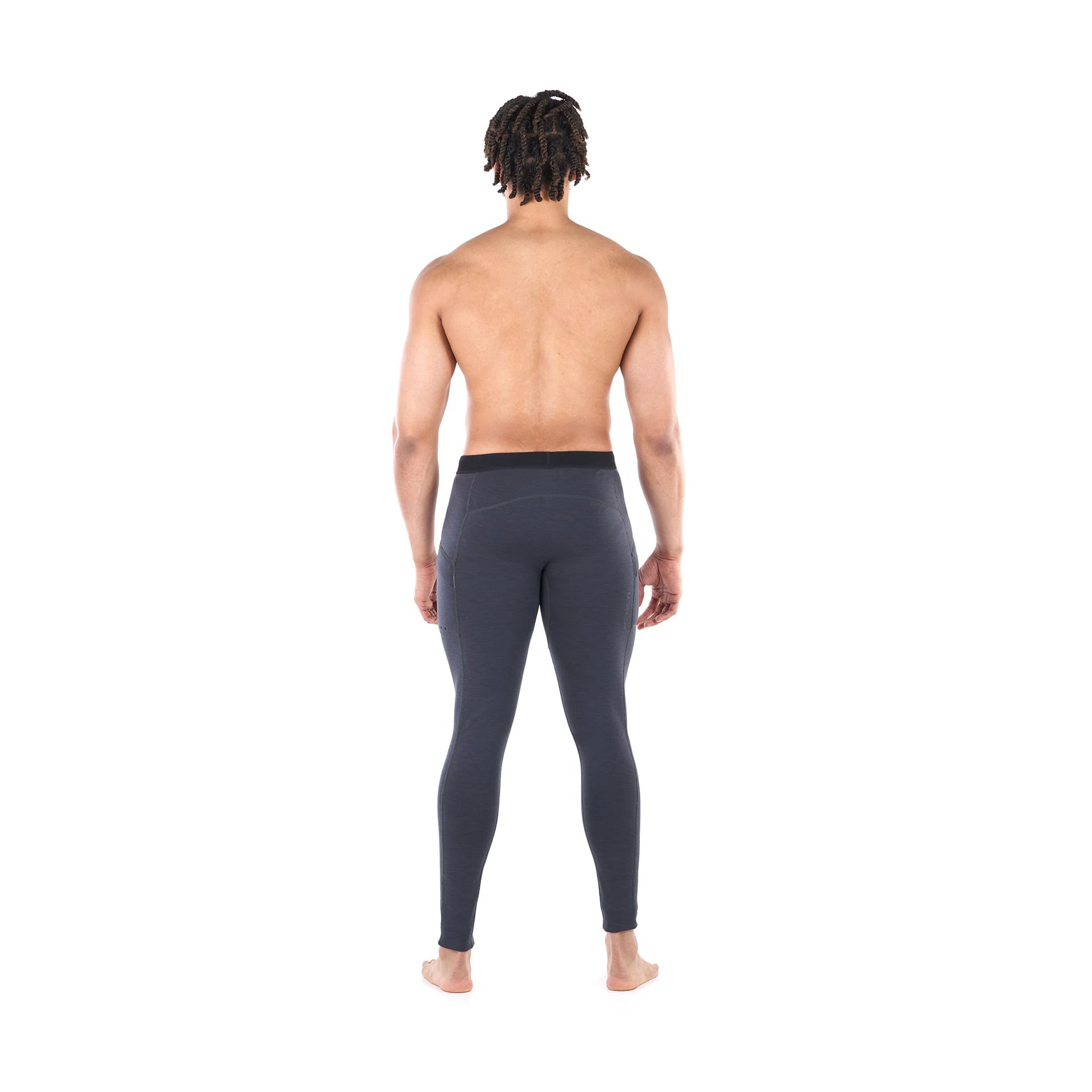 level-6-jericho-pantalon-n-opr-ne-0-5-mm-noir-upf-50 image 4