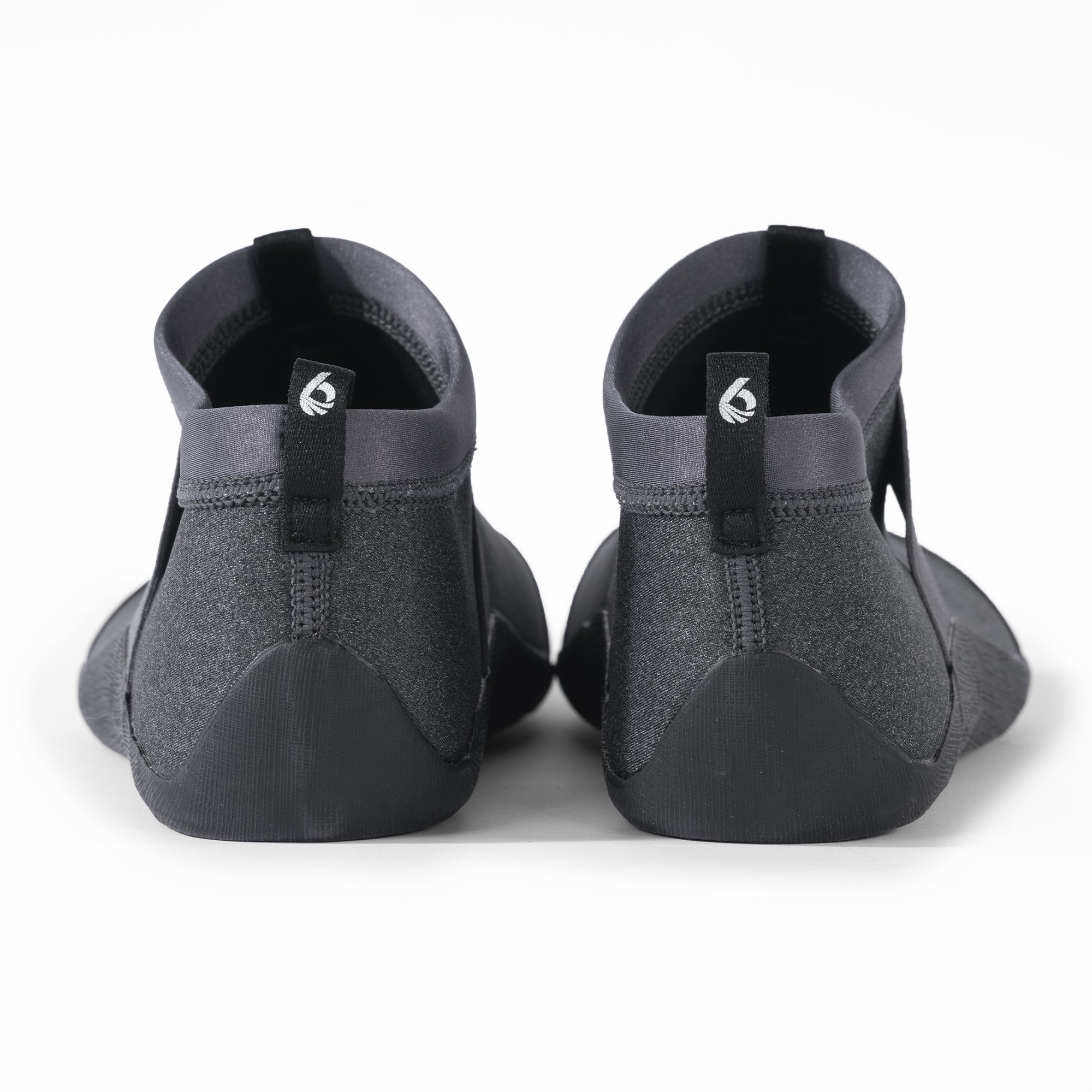 level-6-tidal-chaussures-aquatiques-8m-10w image 6