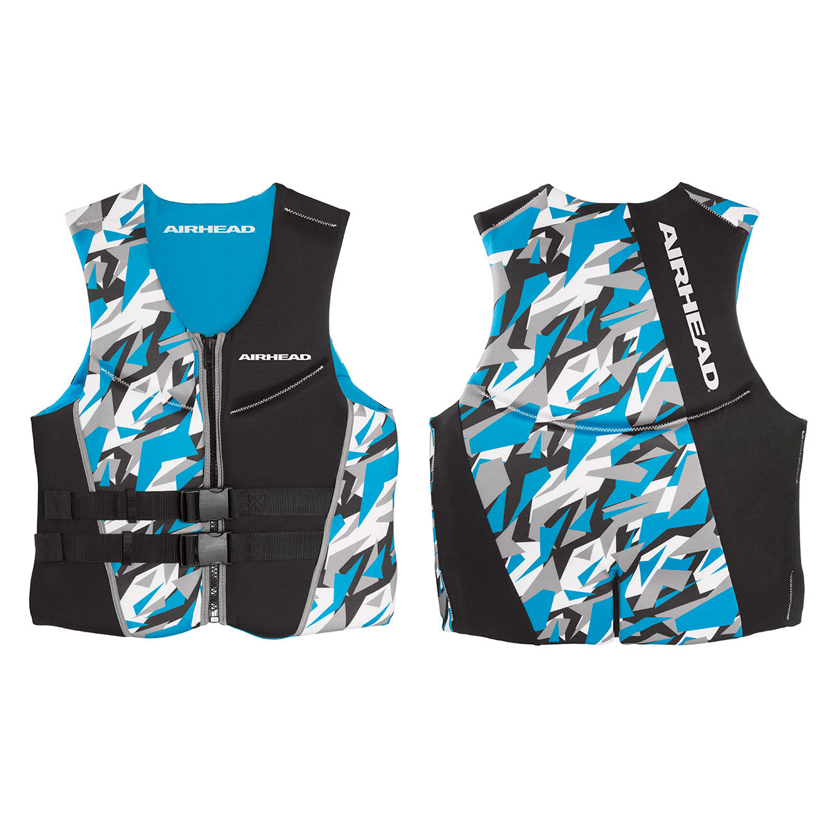 airhead-camo-cool-gilet-sauvetage-homme-n-olite-taille-m image 3