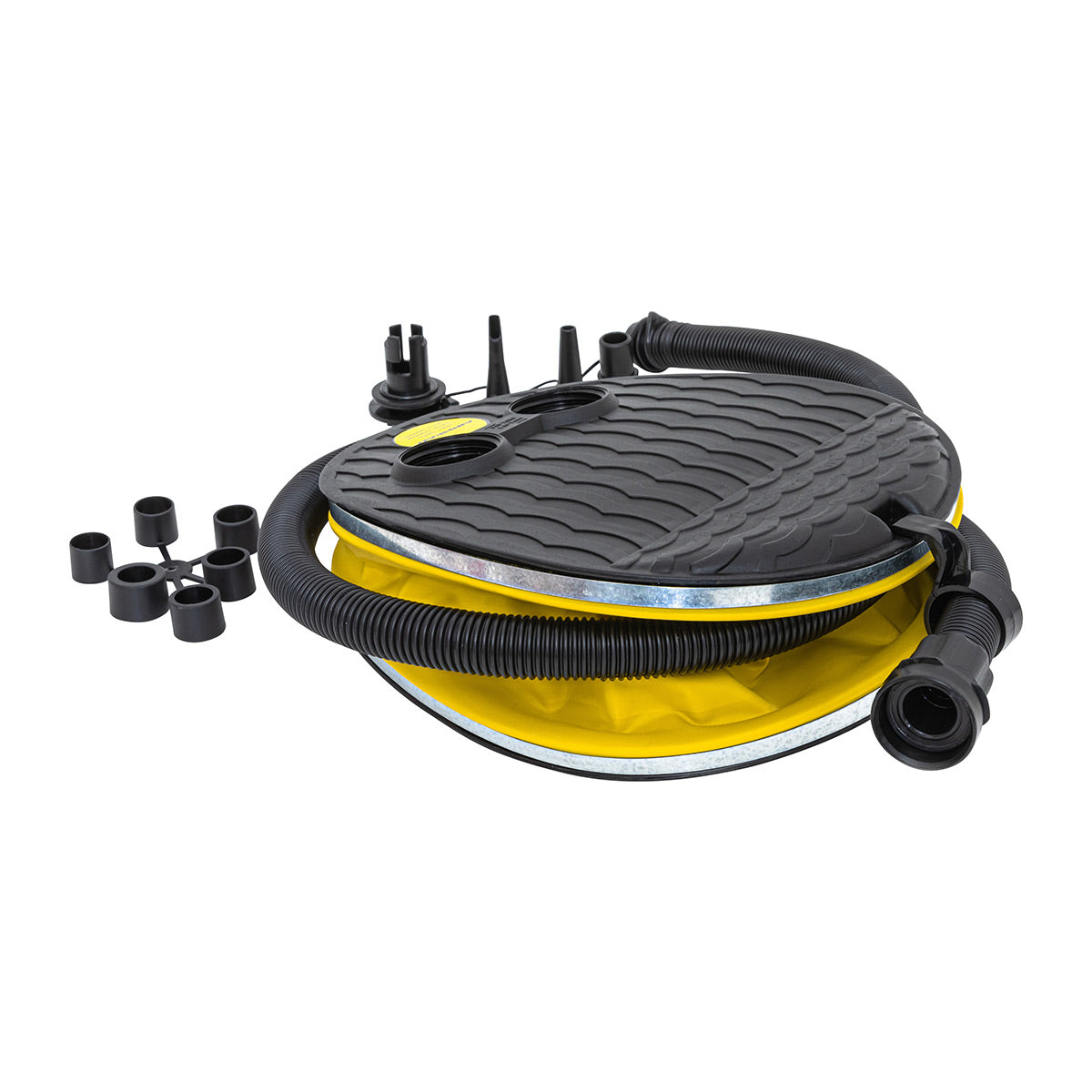 airhead-pompe-pied-soufflet-fort-d-bit-2-psi image 3