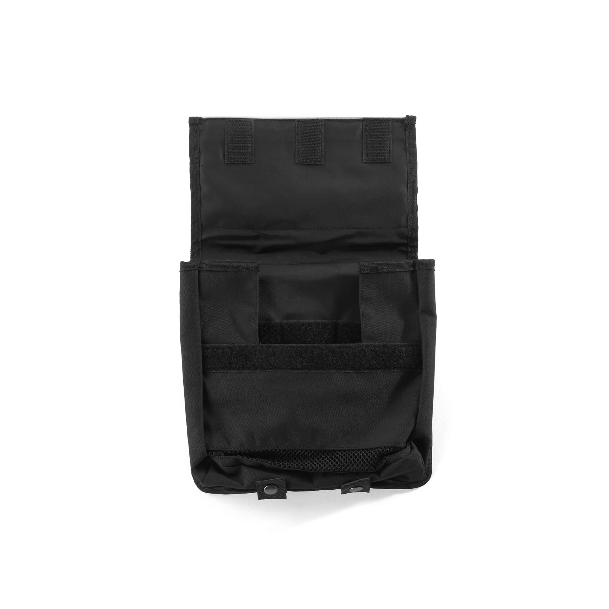 level-6-rescue-pocket-pochette-sauvetage-large-pour-combinaison image 2