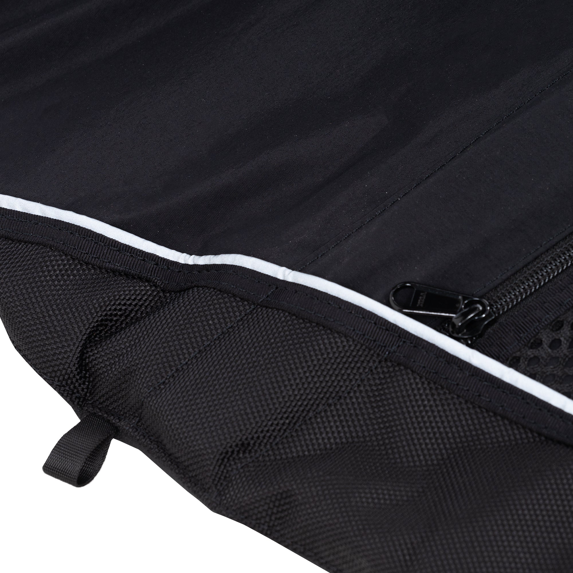 level-six-mariner-jupette-kayak-nylon-recycl-poche image 2