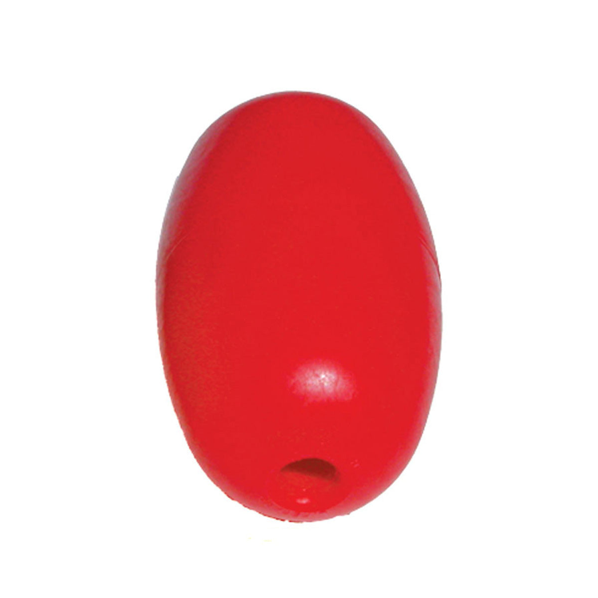airhead-marine-accessories-flotteur-de-s-curit-rouge-5-x-3-plastique image 1