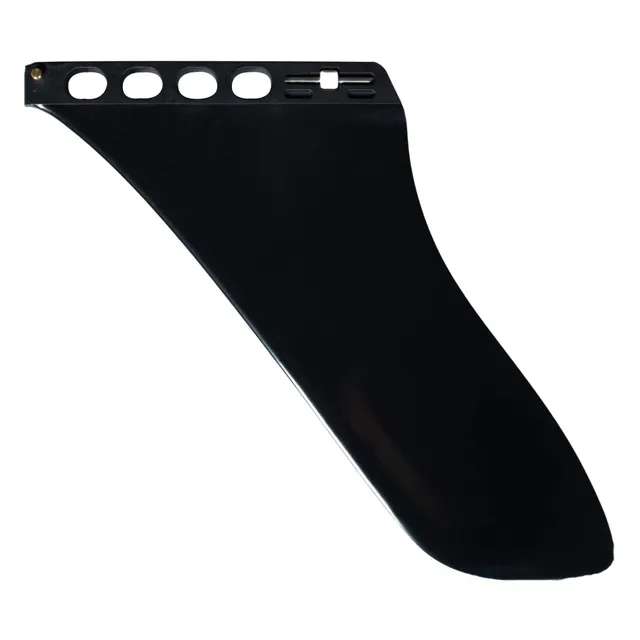 level-6-one-click-fin-aileron-sup-touring-9-pouces image 1