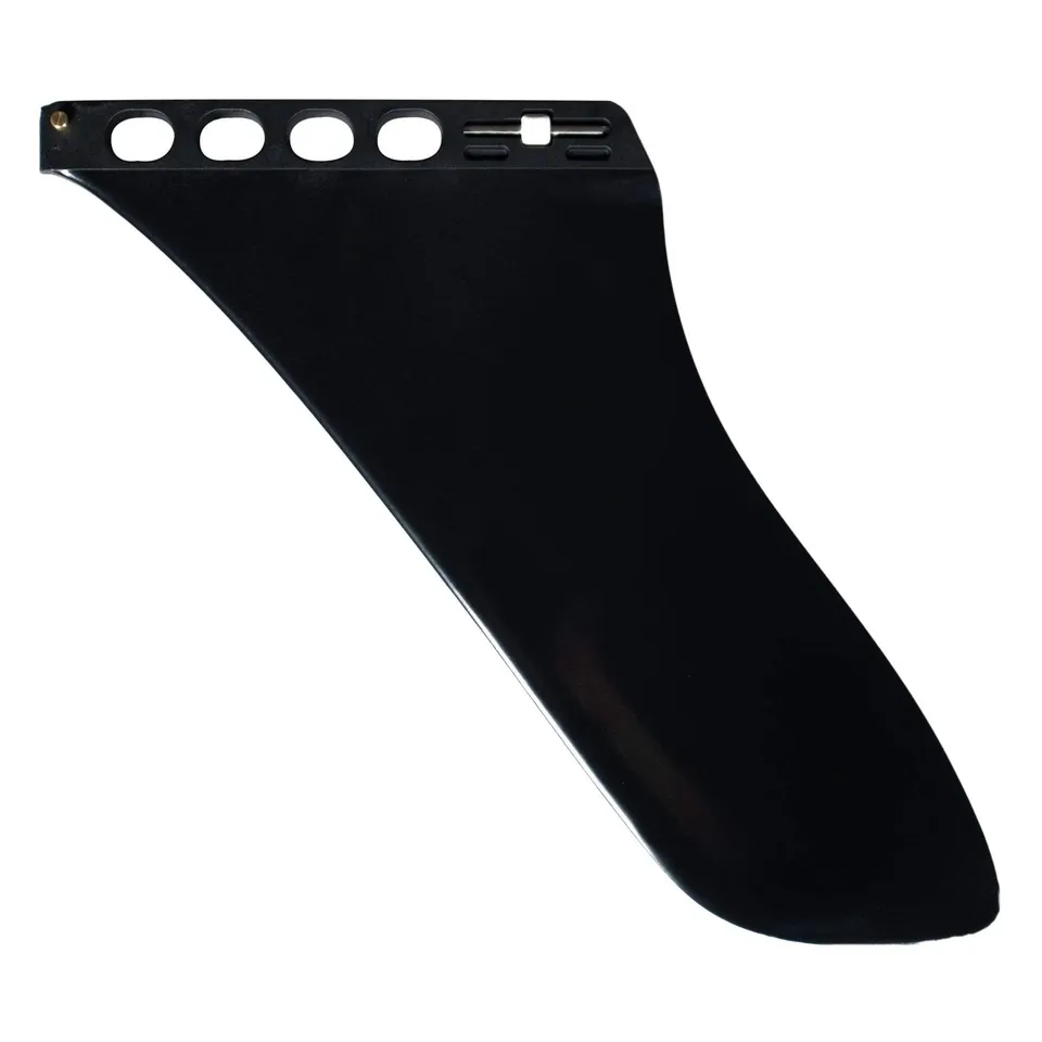 level-6-one-click-fin-aileron-sup-touring-9-pouces image 1
