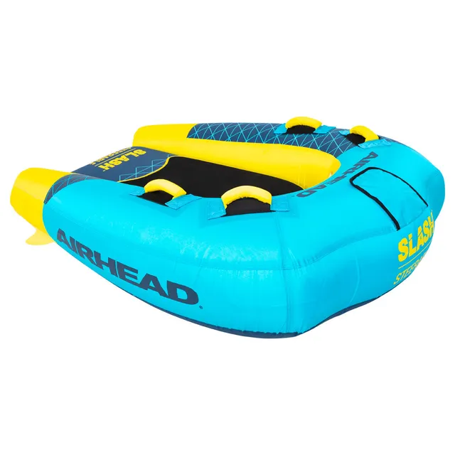 airhead-slash-bou-e-tractable-2-personnes-dirigeable image 1