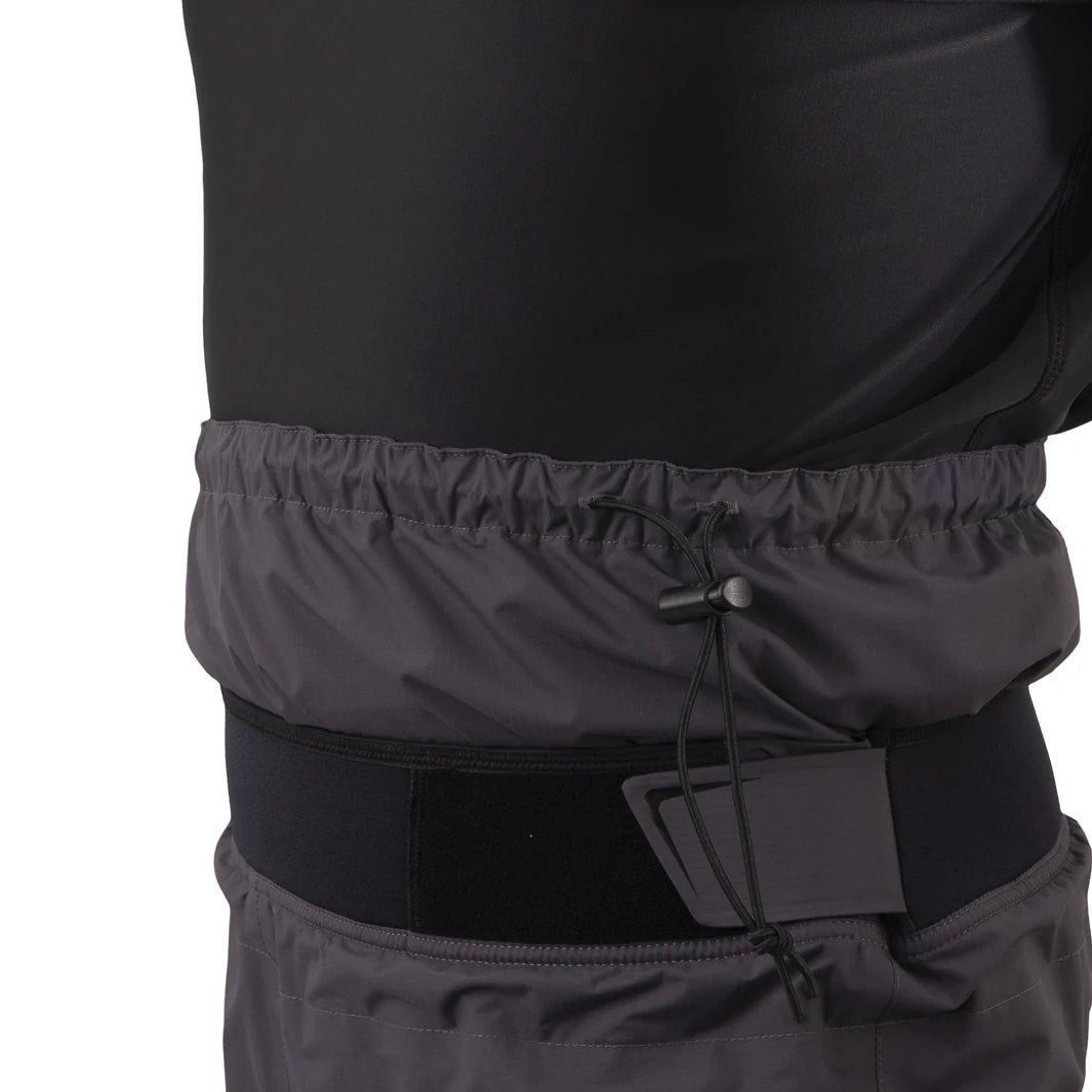 level-6-surge-dry-pant-pantalon-tanche-respirant-homme image 6