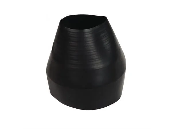 level-6-bicep-gasket-manchon-latex-kayak-taille-m image 1