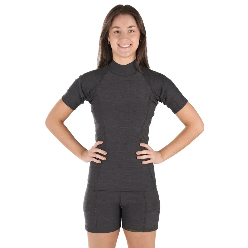 level-6-sombrio-top-n-opr-ne-femme-m-noir-0-5-mm-upf-50 image 1