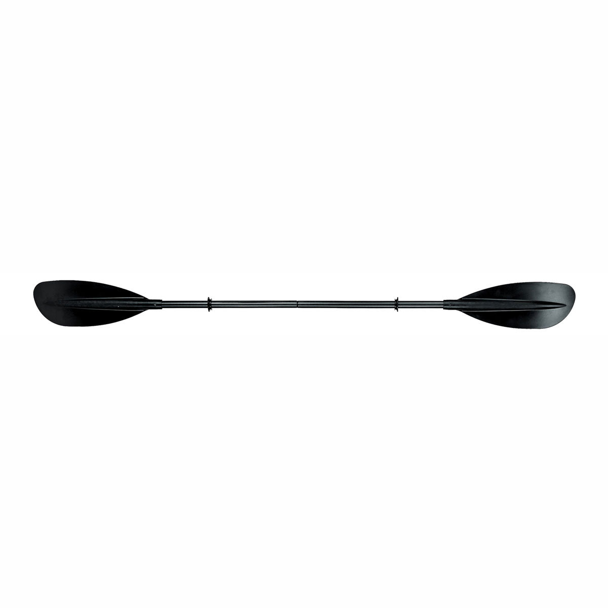 airhead-paddles-pagaie-kayak-fibre-verre-4-parties image 1