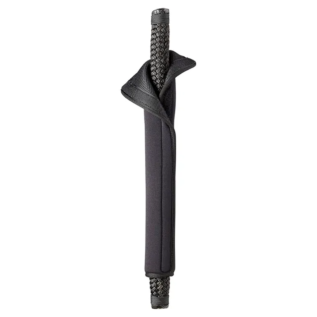 fenderfits-housse-bout-pare-battage-n-opr-ne-velcro image 1