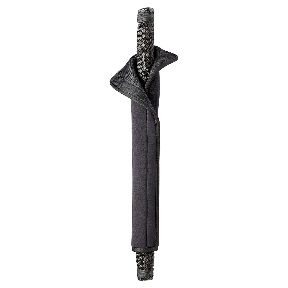 fenderfits-housse-bout-pare-battage-n-opr-ne-velcro image 1