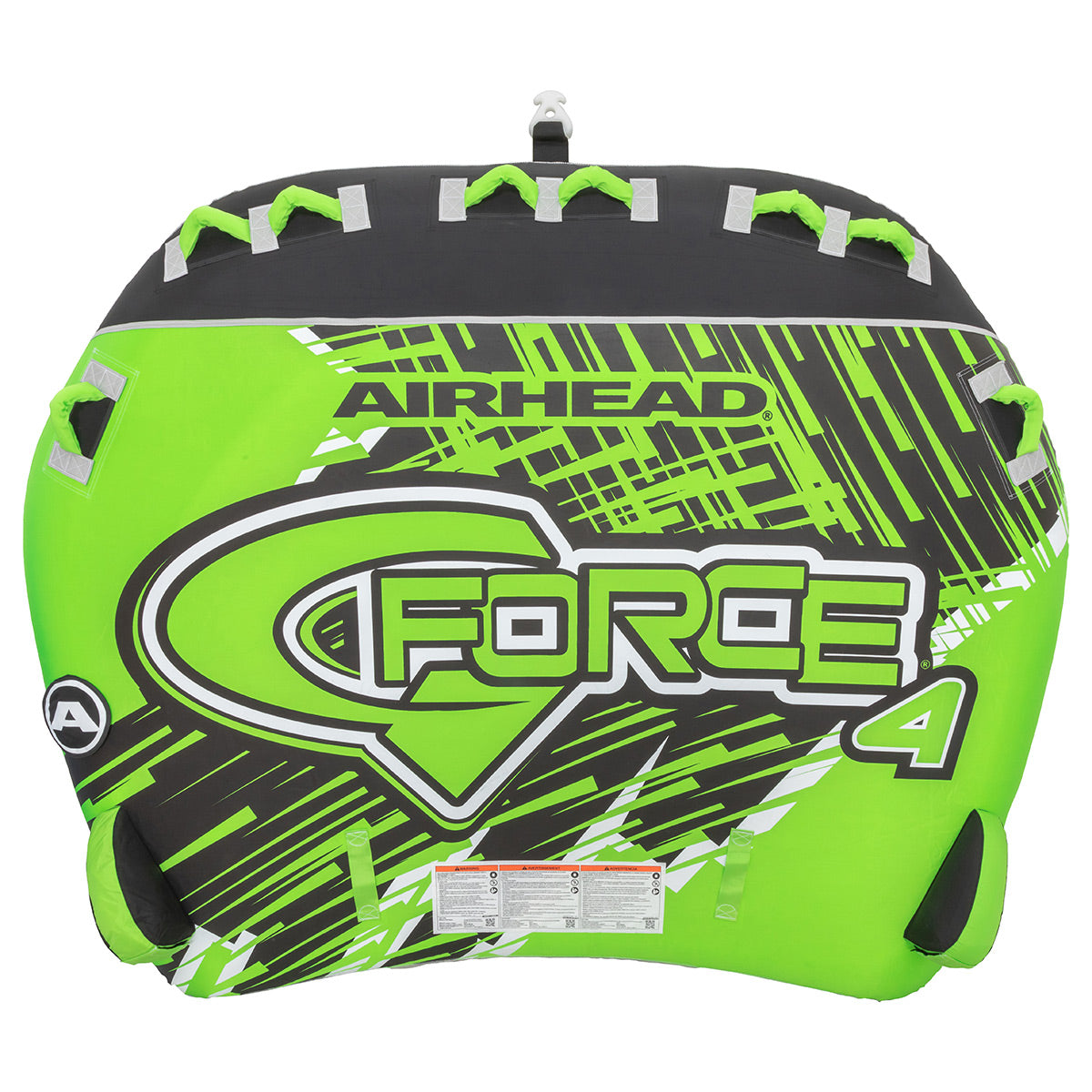 airhead-g-force-4-bou-e-tract-e-4-places image 4
