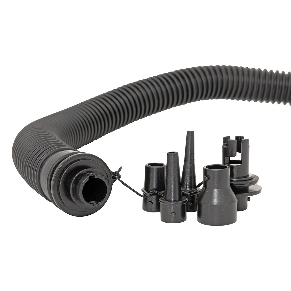 airhead-super-air-pump-pompe-lectrique-120v-300-l-min image 3