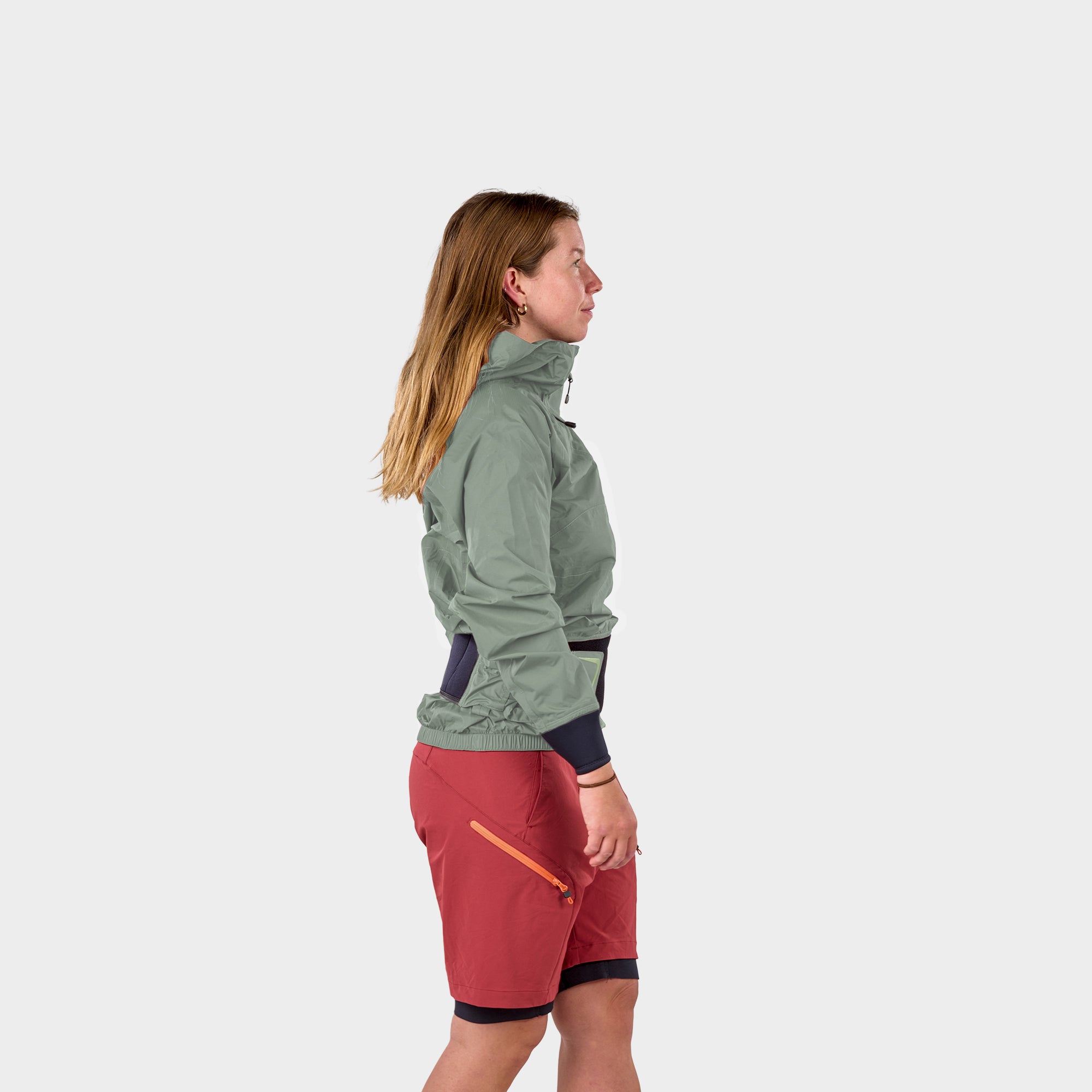 level-6-haida-haut-kayak-femme-semi-tanche-exhaust-lite image 5