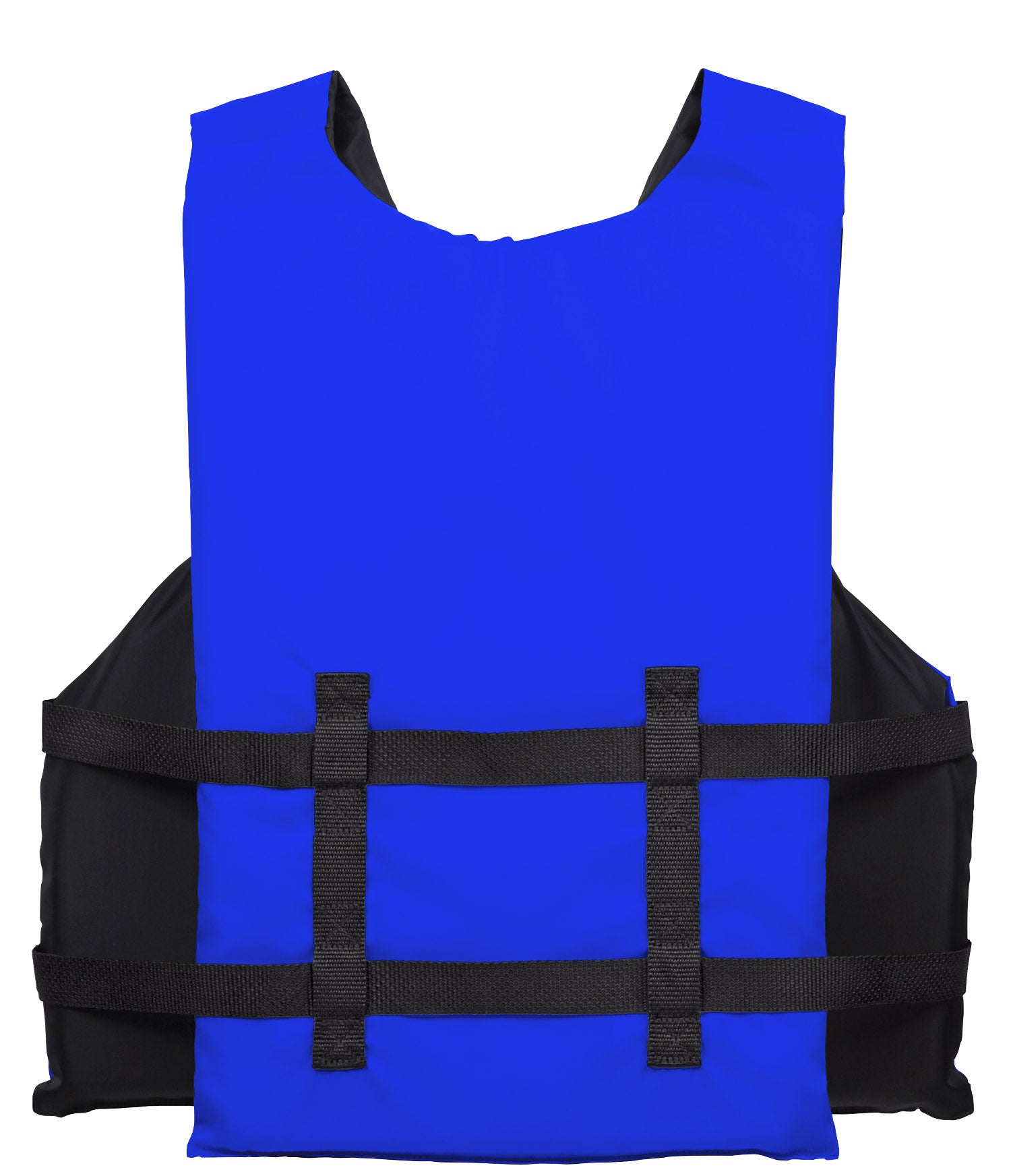 airhead-general-boating-gilet-sauvetage-enfant-adulte-bleu image 6
