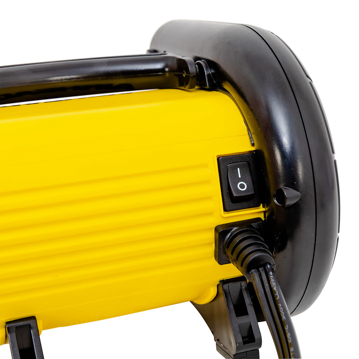 airhead-air-pumps-pompe-air-120v-2-5-psi-gonflable image 3
