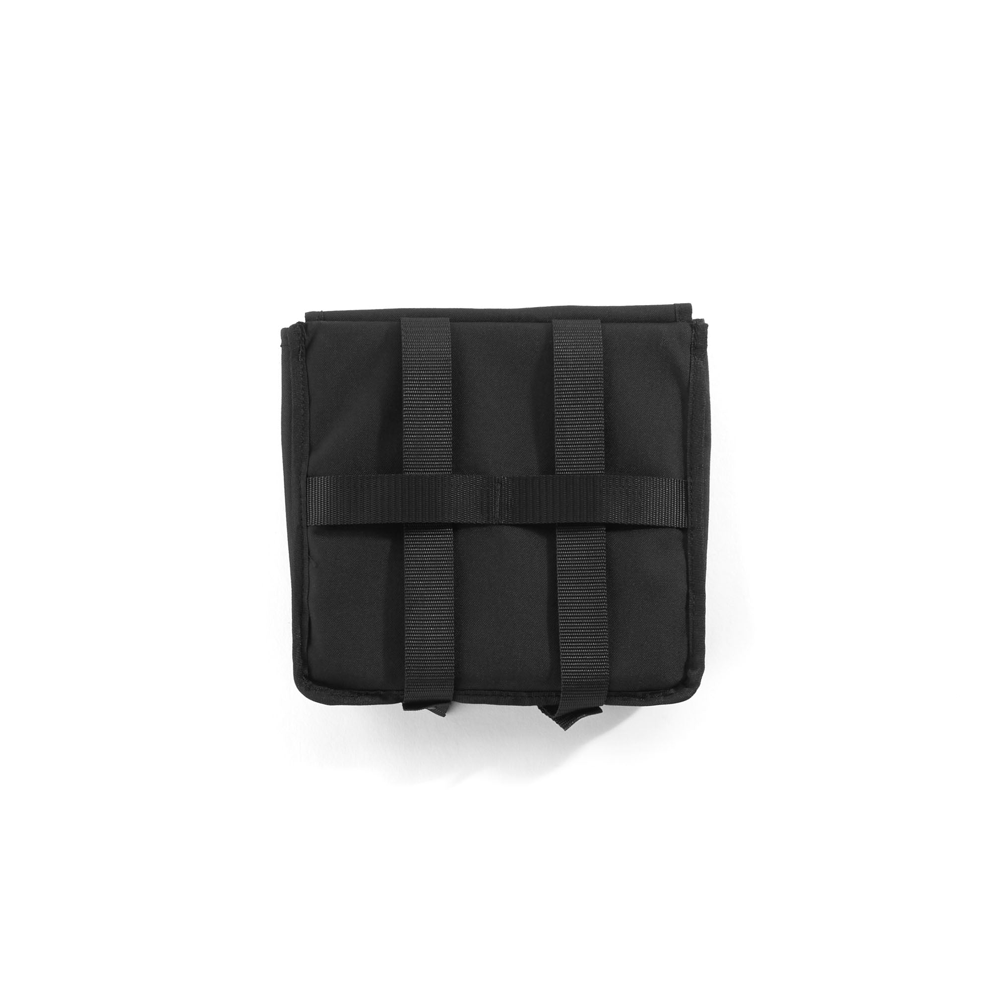level-6-rescue-pocket-pochette-sauvetage-large-pour-combinaison image 3