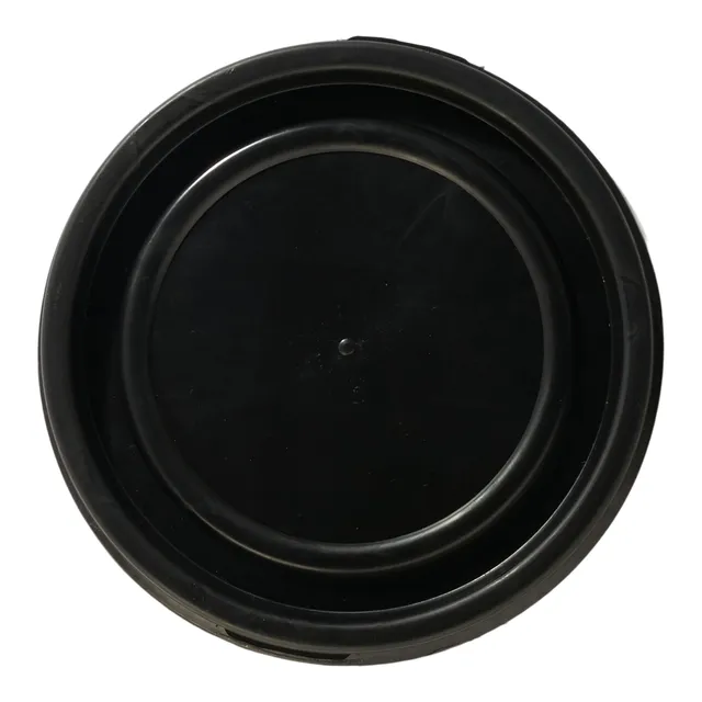 level-6-barrels-couvercle-bidon-tanche-30l-de-rechange image 1