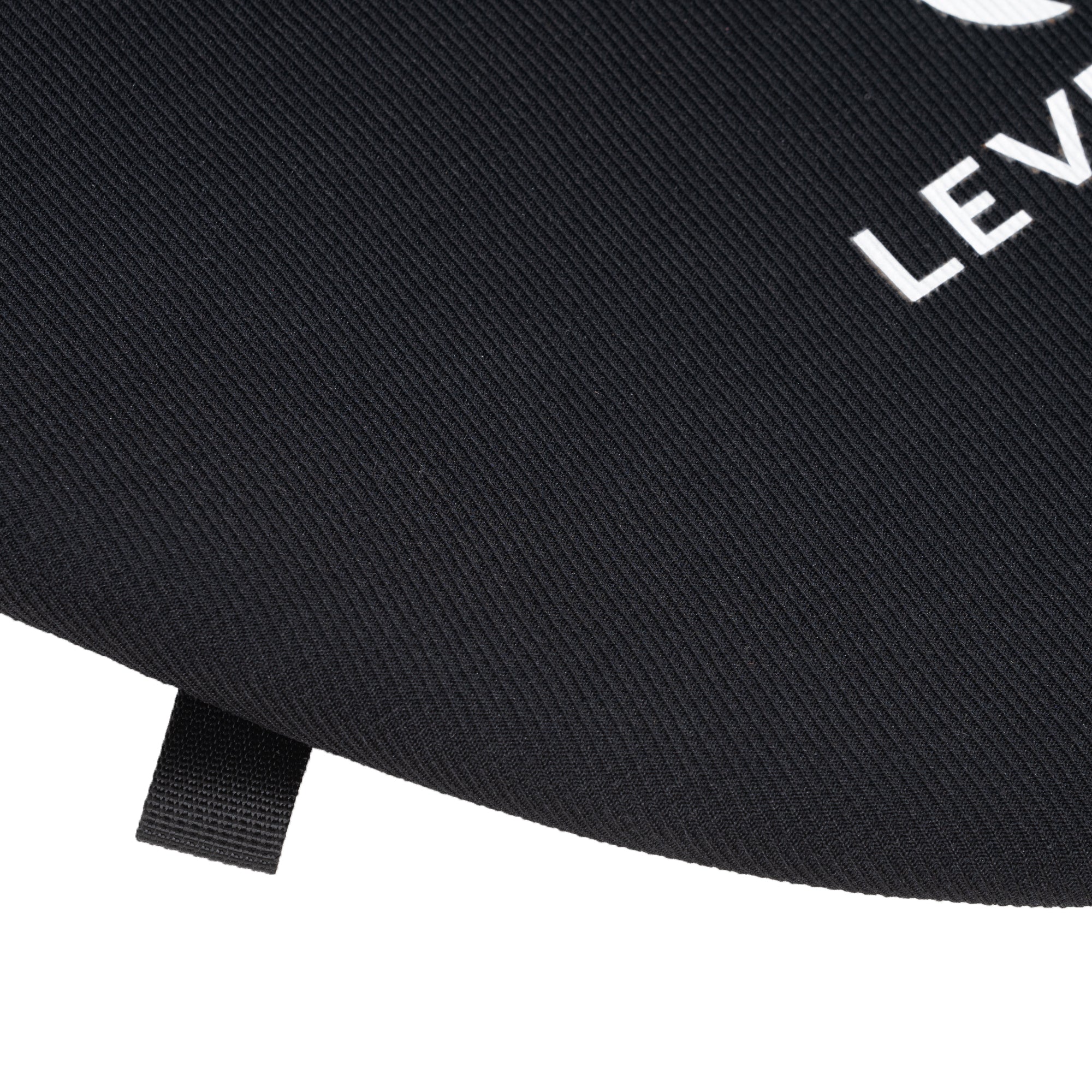 level-six-neo-tour-jupe-kayak-n-opr-ne-4-mm image 2