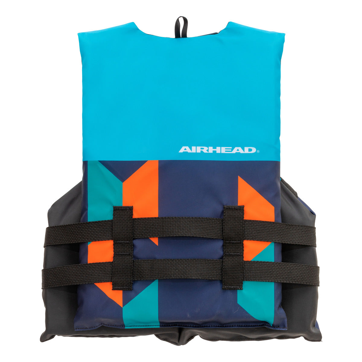 airhead-geo-gilet-de-sauvetage-adulte-universal-c-t-s-ouverts image 5