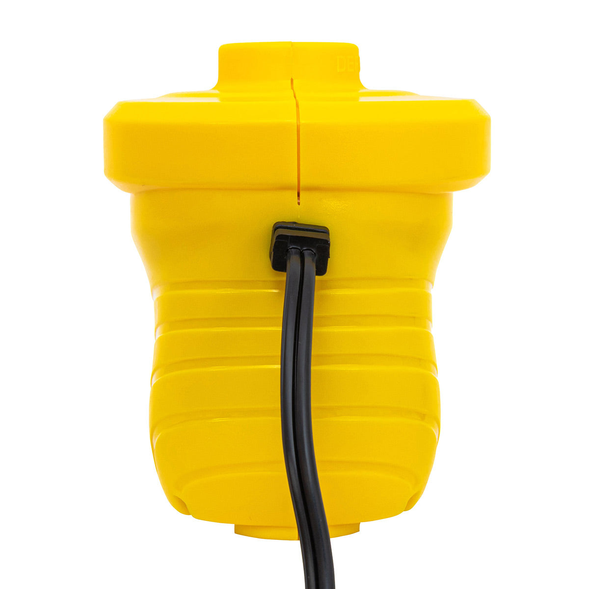 airhead-12-volt-pompe-air-gonflable-12v-allume-cigare image 4