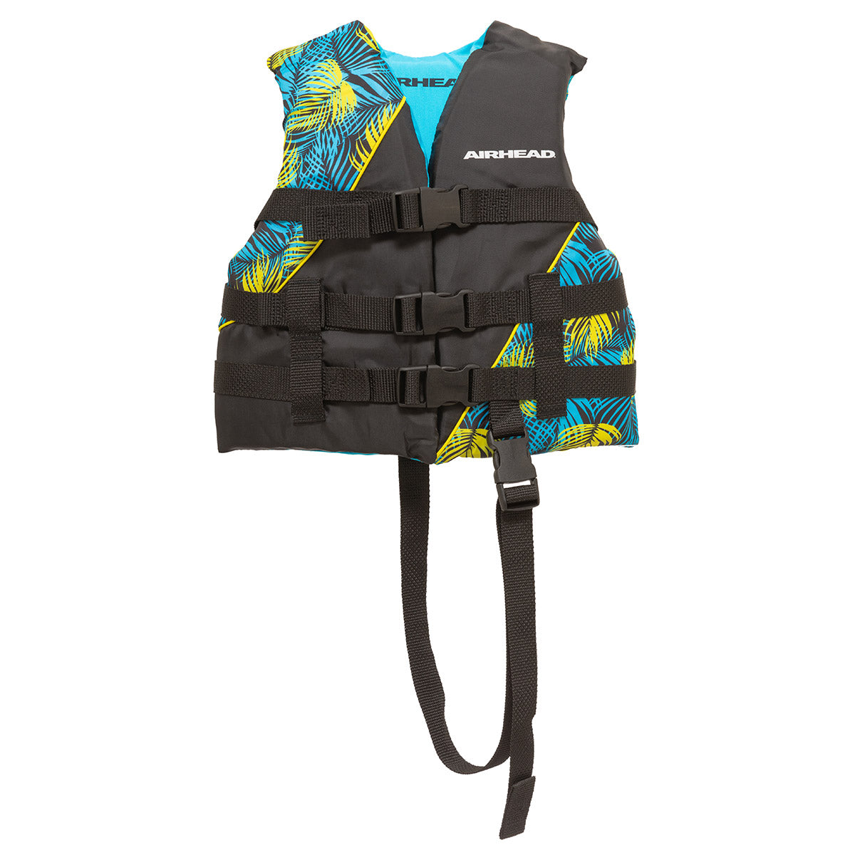 airhead-tropic-gilet-sauvetage-tropical-enfant-adulte-ferm image 5