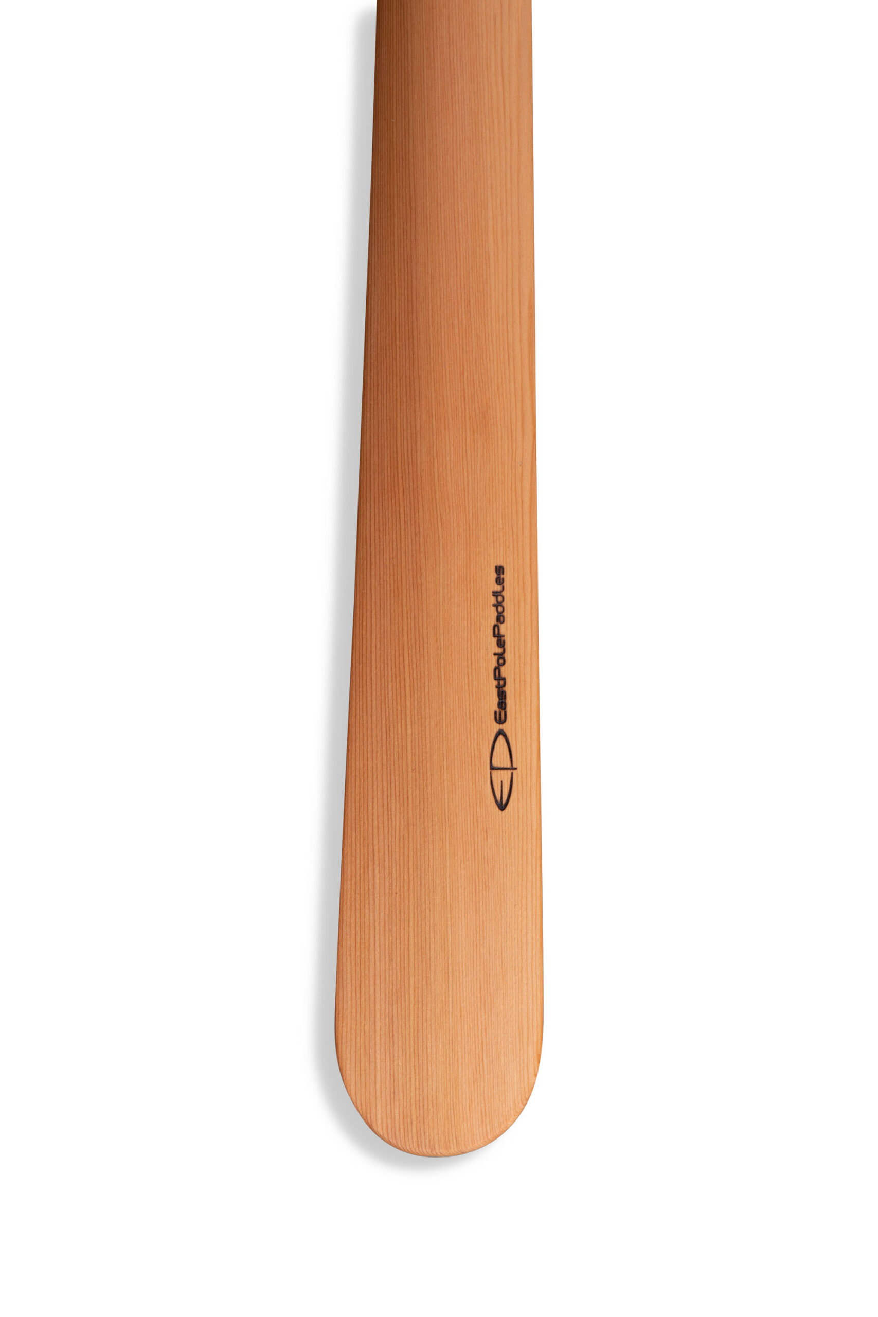 east-pole-nanook2-pagaie-groenlandaise-d-montable-2-parties-220-cm image 8