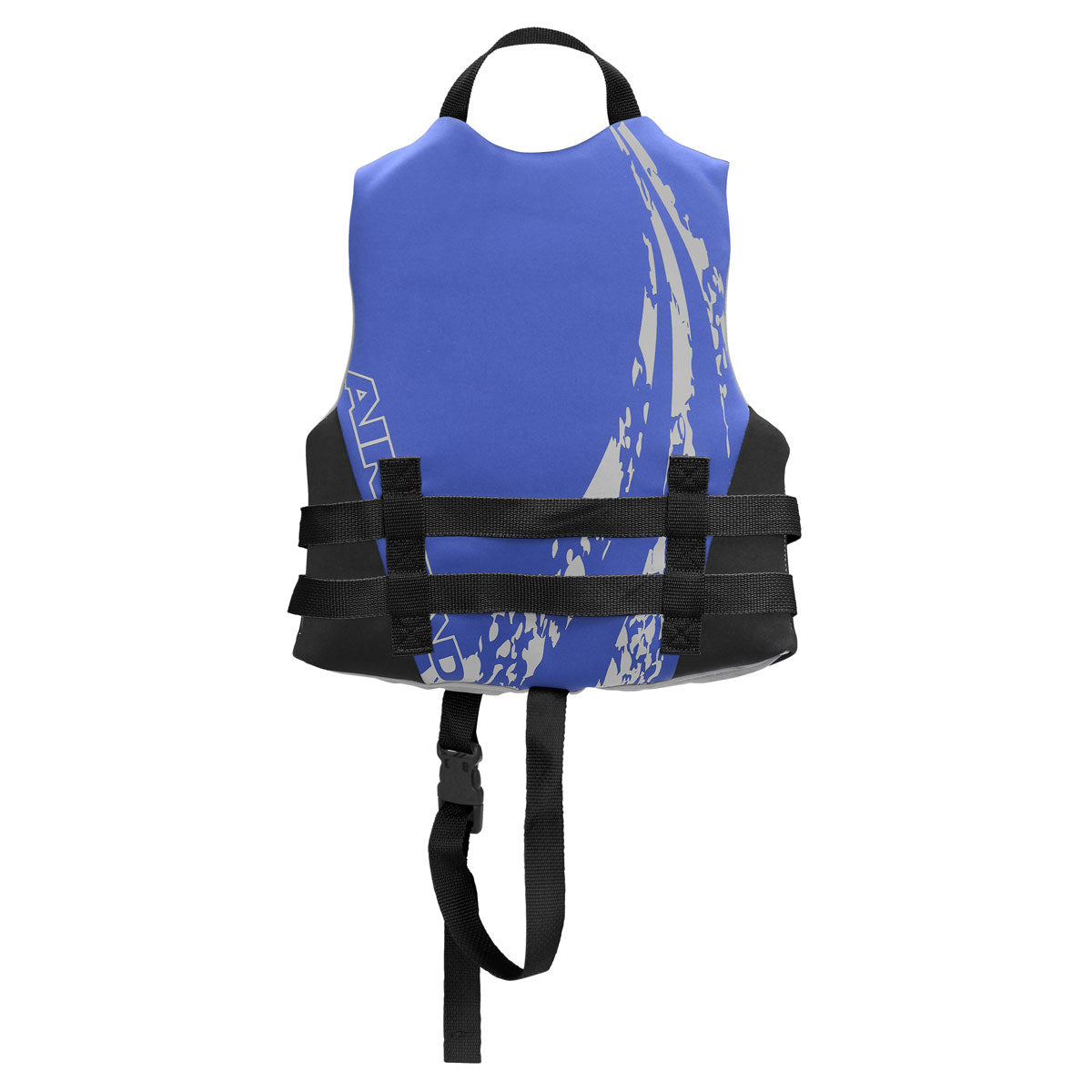 airhead-swoosh-neolite-gilet-de-sauvetage-bleu-s-chage-rapide image 7