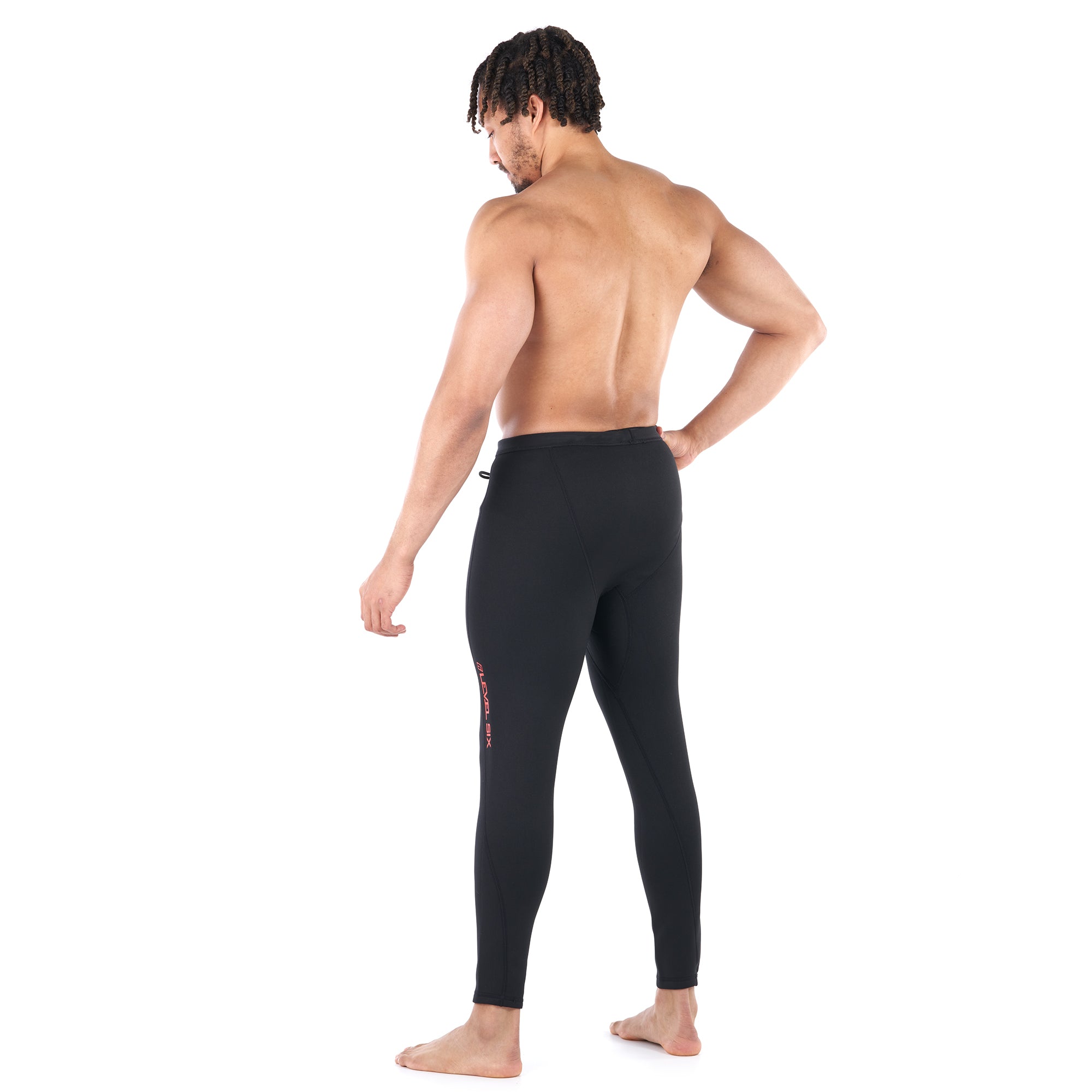 level-6-radiator-pantalon-n-opr-ne-noir-0-5mm image 4