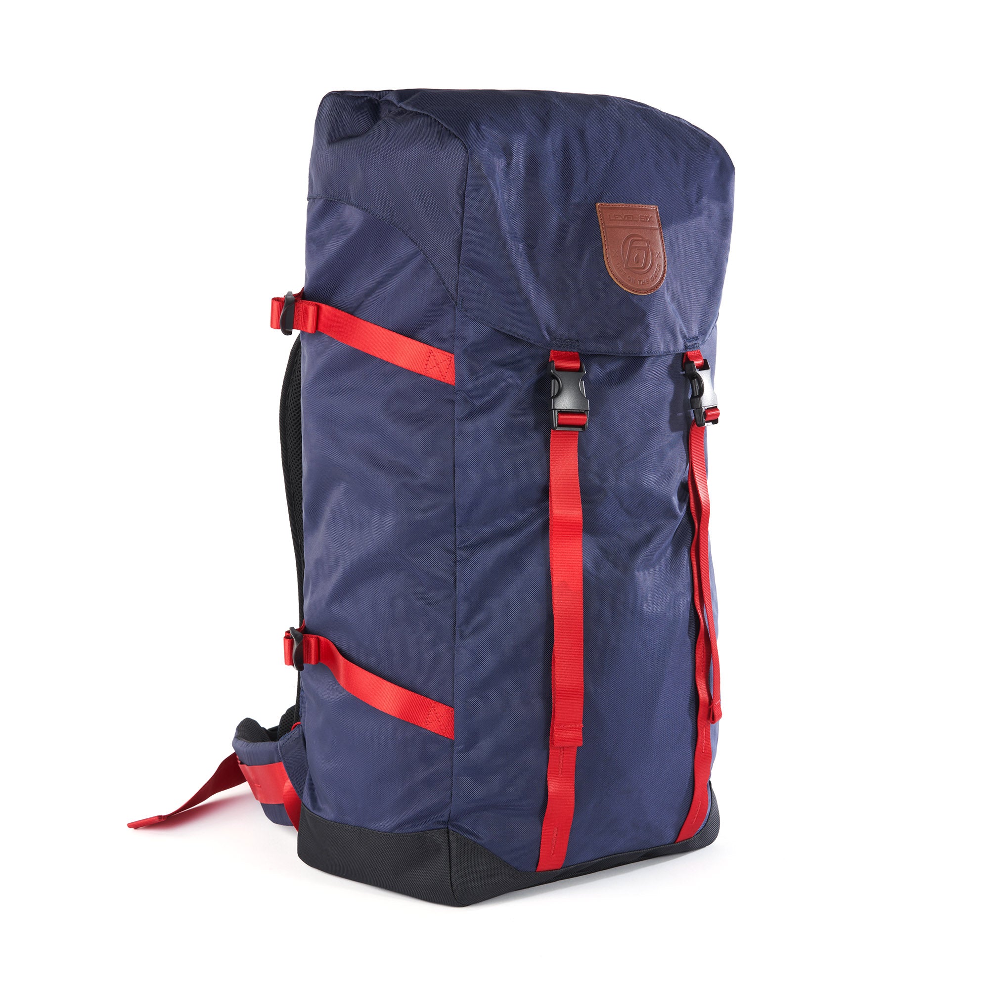 level-6-algonquin-55-sac-cano-tanche-55l-deepwater image 4