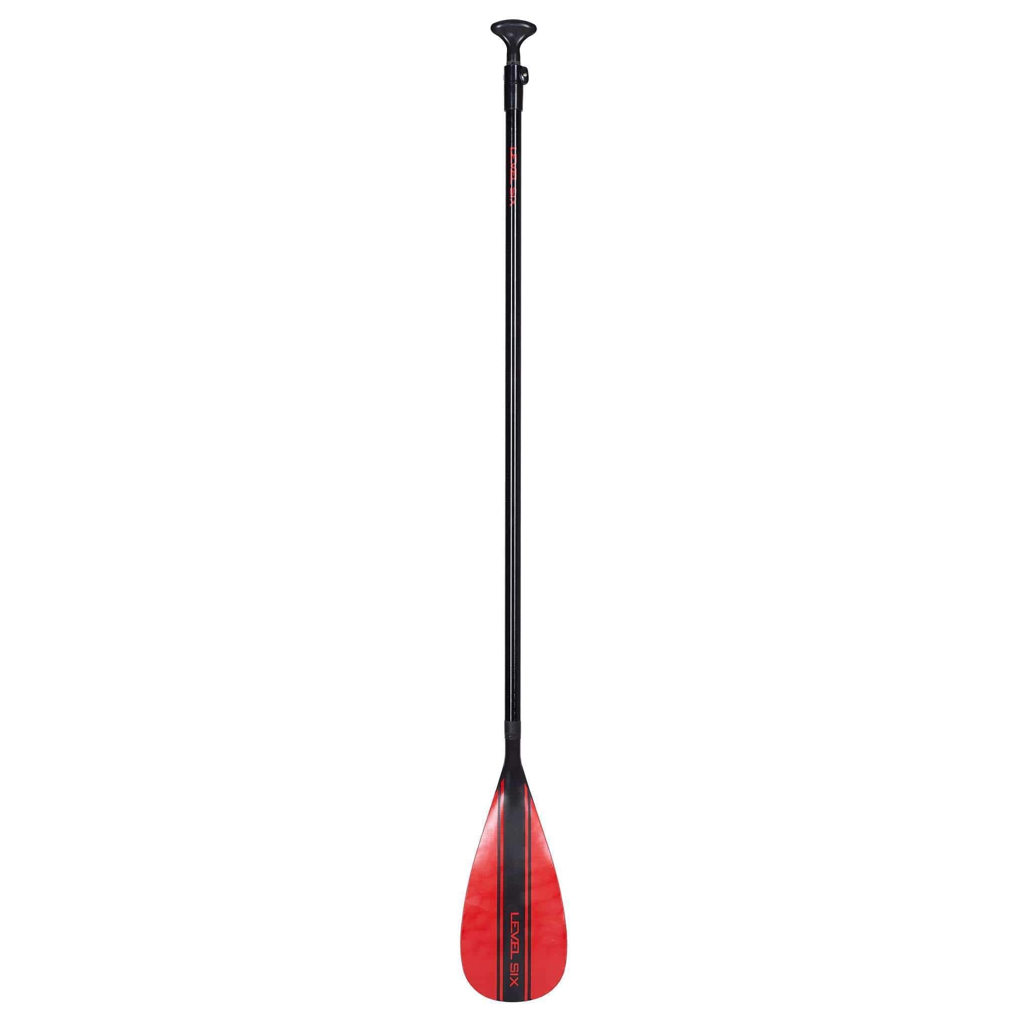 level-6-pagaie-sup-fibre-nylon-r-glable-orchard-900g image 1