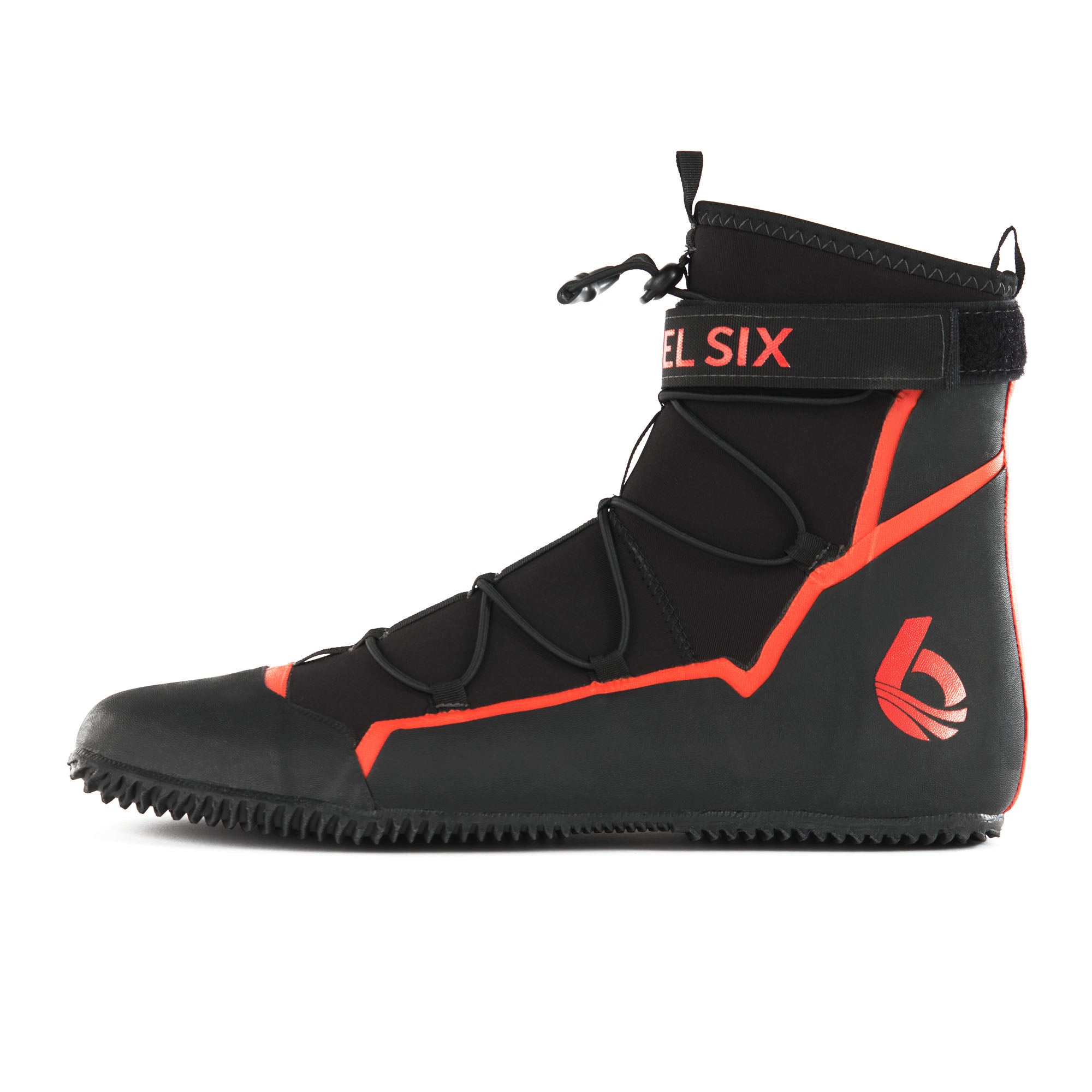 level-6-creek-boot-2-0-bottes-n-opr-ne-8m-10w-3-mm image 2