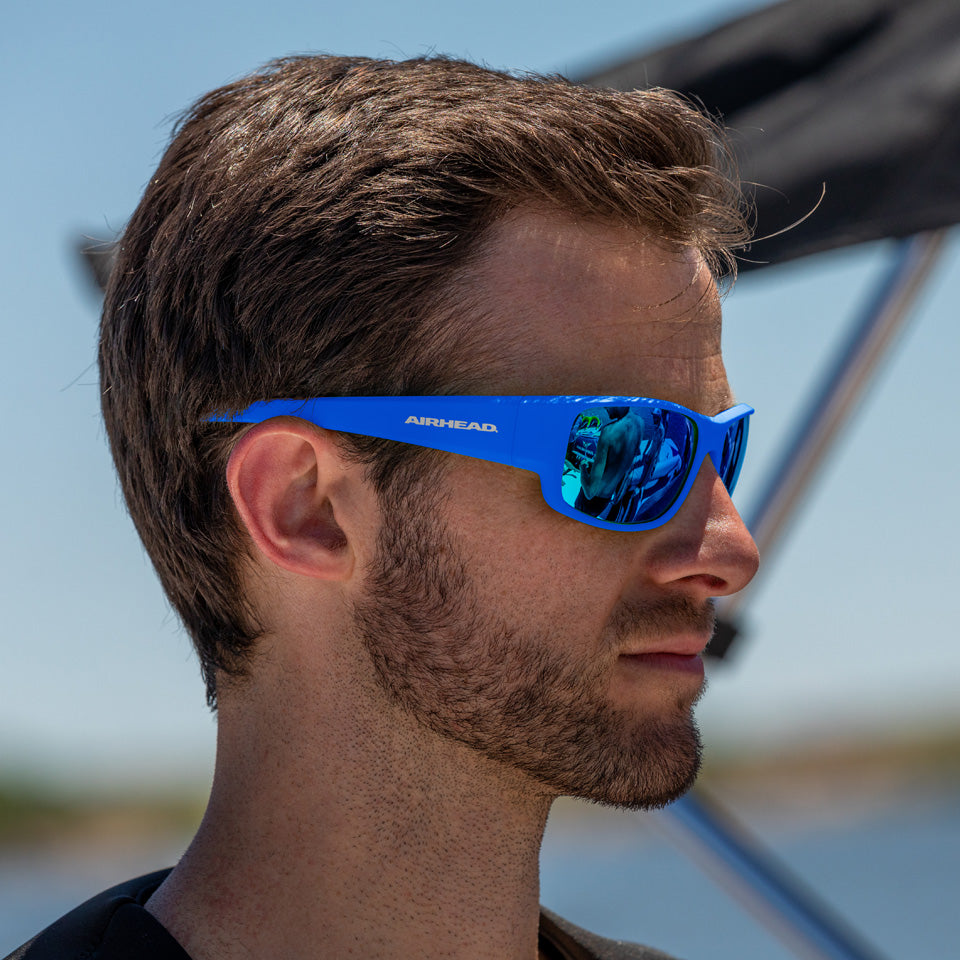 airhead-sport-lunettes-de-soleil-flottantes-rouges-polaris-es image 7