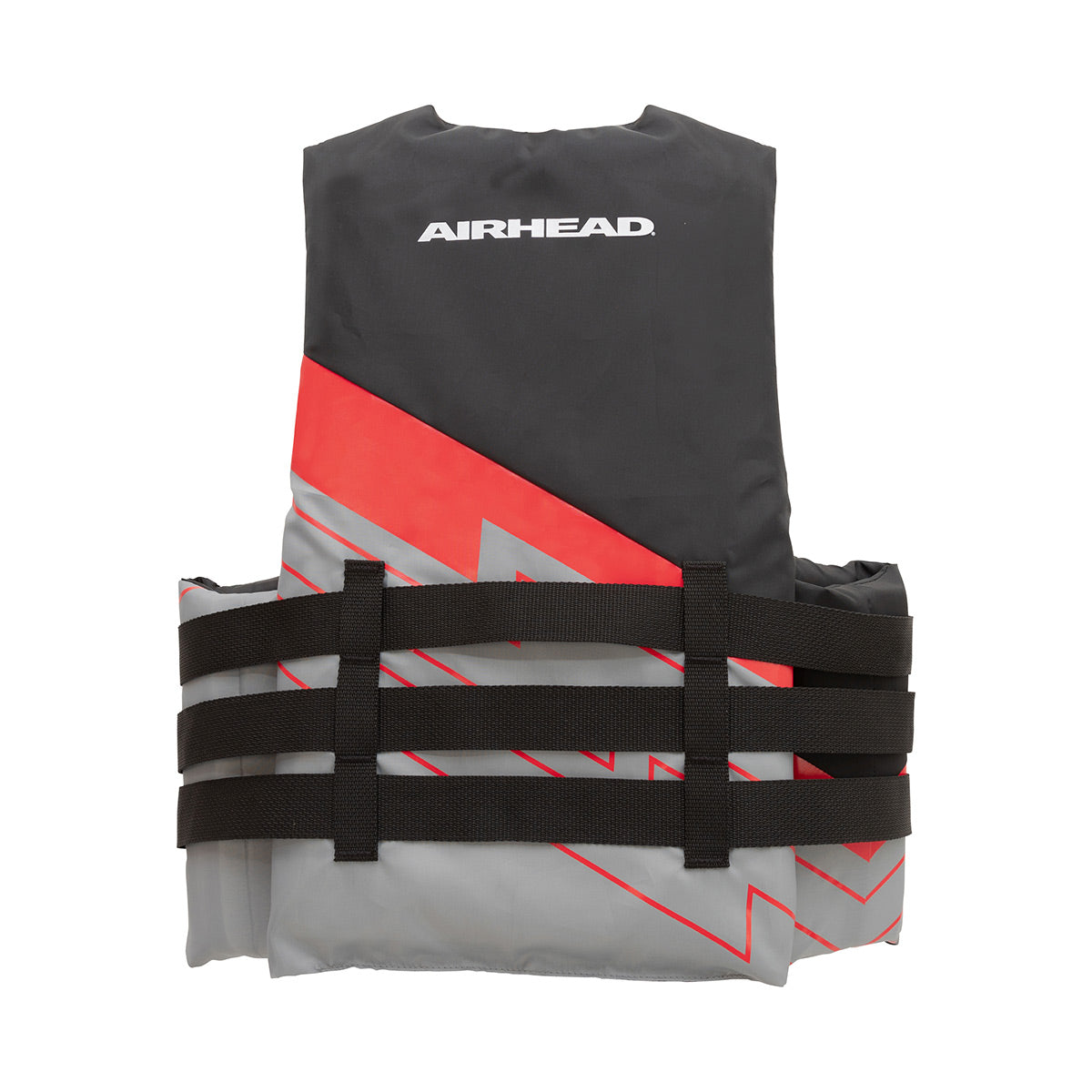 airhead-bolt-gilet-sauvetage-adulte-l-xl-niveau-70 image 2
