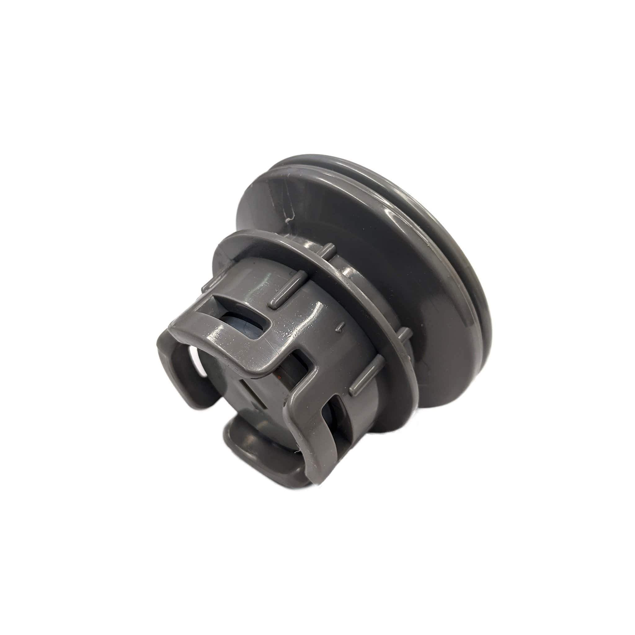 level-6-valve-halkey-roberts-sup-gonflable-rechange-isup image 3